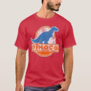 Search for faded tshirts Top