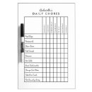 Search for chore chart Chores