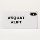 Search for funny weightlifting gifts Gym