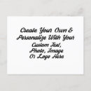 Search for birthday save the date postcards Bridal shower