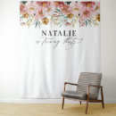 Search for pink backdrops Girly