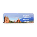 Search for colorado return address labels Photography