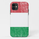 Search for italian flag iphone cases Retro