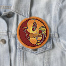 Search for native american buttons Landscape