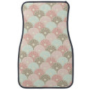 Search for japanese car floor mats Asia