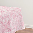 Search for mexican tablecloths floral