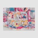 Search for camping tissue paper Camper