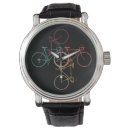 Search for bicycle watches Cycling