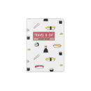 Search for japan travel accessories Food