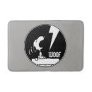 Search for peanut bathroom accessories Cartoon