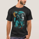 Search for space monkey clothing Explorer