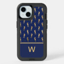 Search for samsung galaxy s6 edge cases Ocean