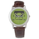 Search for halloween watches Horror