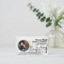 Search for mortgage business cards Agent