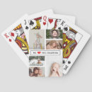 Search for grandma playing cards Photo collage