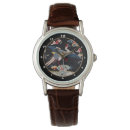 Search for chinese grandmother gifts China