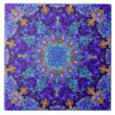 Search for moroccan tiles Stylish