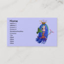 Search for fairy business cards Dentist