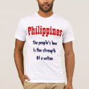 Search for filipino tshirts Patriot