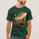 Search for mexico tshirts Science fiction