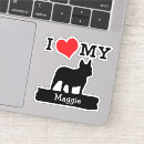 Search for i love you stickers Cute