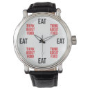 Search for novelty watches Funny
