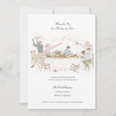 Search for goofy invitations Turkey