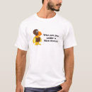 Search for big bird tshirts Fun