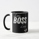 Search for funny boss mugs Cute