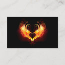 Search for phoenix business cards Black