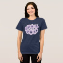 Search for bubble letters Trendy