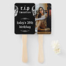 Search for gothic birthday favors Funny