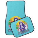 Search for hulk car floor mats Jennifer walters she hulk