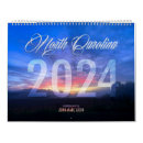 Search for north carolina calendars Beach