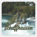 Search for switzerland stickers Europe