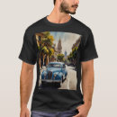 Search for buenos aires tshirts Architecture