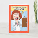 Search for funny birthday cards Getting older