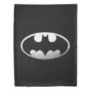 Search for bedding Bat logo