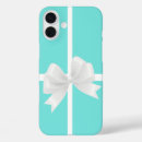 Search for iphone 6 cases Modern