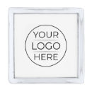 Search for lapel pins Promotional