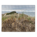 Search for rhode island puzzles Coastal