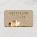 Search for tags business cards Kraft