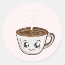 Search for good morning stickers Trendy
