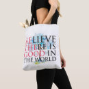 Search for good tote bags blue