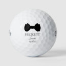 Search for golf groomsmen gifts Monogrammed