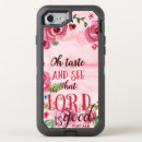 Search for inspirational quote iphone cases Religious