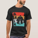 Search for hockey goalie tshirts Youth