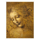 Search for head posters Renaissance