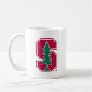 Search for stanford university mugs I tree stanford