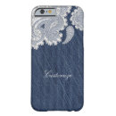 Search for lace iphone cases paisley